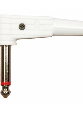 FM1044 | FM1088 | FM1105W