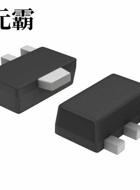 GSBCX56-16 | GSBT0540X | GSD2004A-E3-08