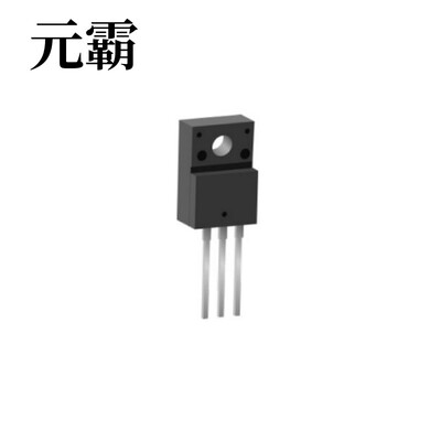 RGT8TM65DGC9 | RGTH00TK65DGC11 | RGTH00TK65GC11