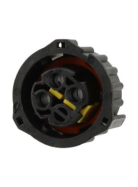 1-968947-1 | 1-968968-1 | 1-968968-2