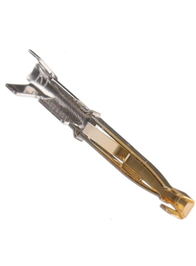 RP13A-SC-121 | RP13A-SC-122 | RP13A-SC-221