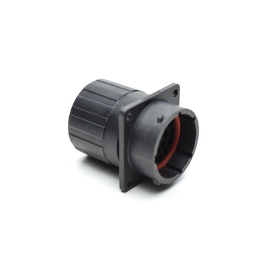 RTS018N103P03 | RTS018N103S03 | RTS018N23PHEC03