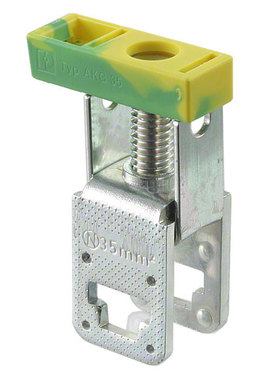 0423751856 | 0423751863 | 0424026