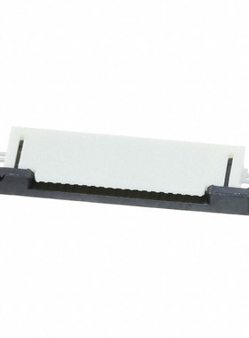 0527451997 |  0527452096 |  0527452097