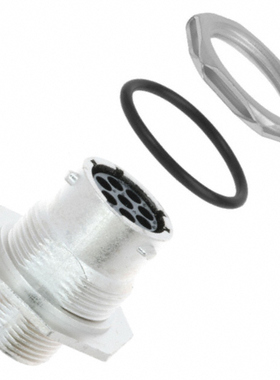 UT07128SH |  UT071412PH |  UT071412SH