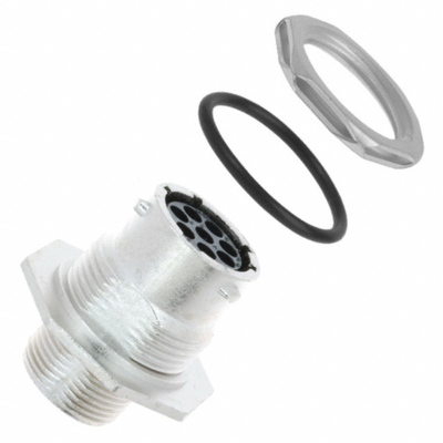 UT07128SH |  UT071412PH |  UT071412SH