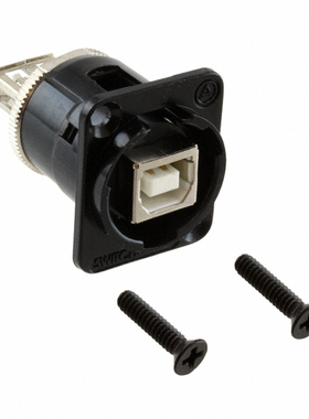 EHUSBBABXPKG |  EHUSBBAX |  EHUSBBAXPKG