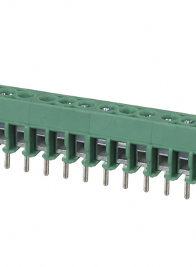 1984714 |  1984730 |  1984743