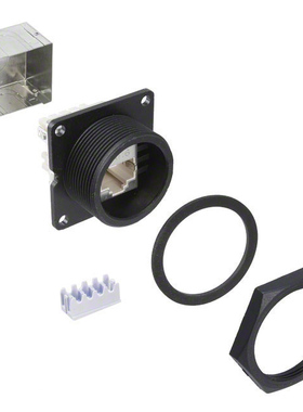 DCP-RJ6ST-SD |  DCP-US3AT-US3C |  DCP-USBAB-F