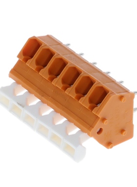 1914218 | 1914590000 | 1914640000