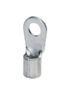 3240-10-00 | 3240101 | 3240102