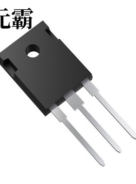 TW027N65C S1F | TW045N120C S1F | TW048N65C S1F