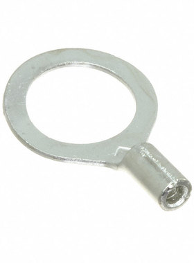 113890P1 | 113899P1 | 11-38-W