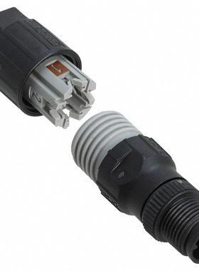 1-641737-1 | 1641756 | 1641769