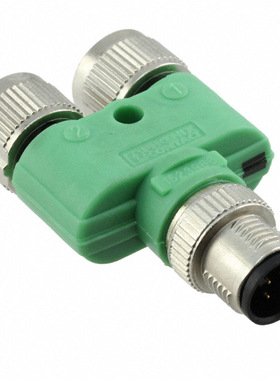 1523968 |  1523971 |  1523984