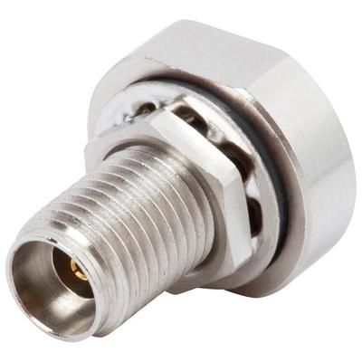 1521-60194 | 1521-60198 | 1521-60199