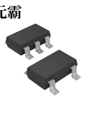 RR274EA-400FHTR | RR274EA-400TR | RR2L4SDDTE25