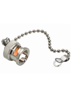 USP-PCB |  USP-PCT |  UT00104PH