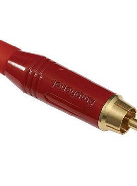 ACPR-RED |  ACPR-SBK |  ACPR-SBL