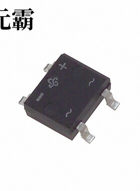 DF1504S-E3/77 | DF1504S-T | DF1506S-E3/45