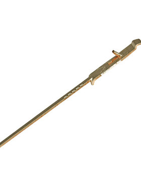 1377G2-BK | 1377G3 | 1377G4