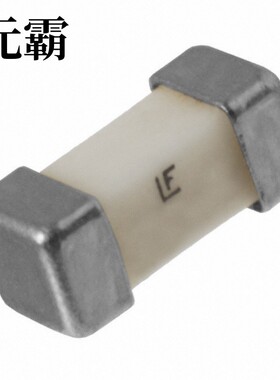 0454005.NR | 0456030.ER | 0456040.DRSD