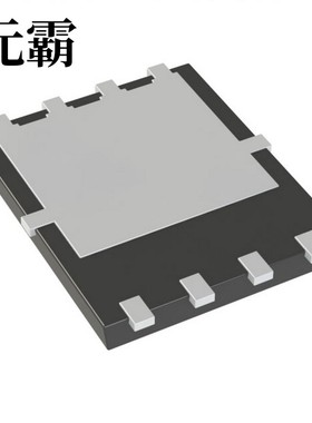 AONS36306 | AONS36314 |AONS36316