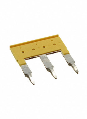 1633210000 |  1633220000 |  1633290000