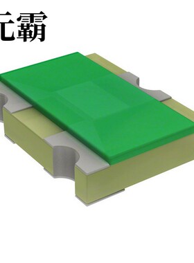 PGB102ST23WR | PGB102ST23WRHF | PGB2010402KRHF