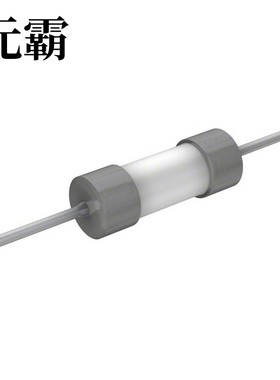 0876004.MXEP | 0877002.MRET1P | 0877004.MRET1P