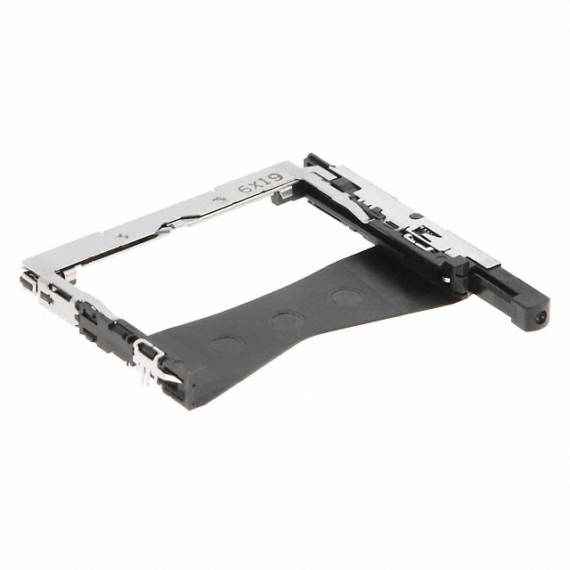 JC26C2-DSRE |  JC26C2-FSH16E |  JC26C2-FSR16E