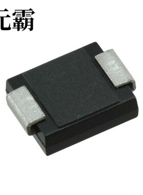 SS34 | SS34B-HF | SS34-E3/57T