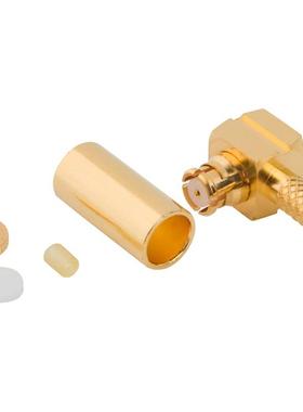 SMP-FR-C07-2-R | SMP-FR-C08-1 | SMP-FR-C08-NM