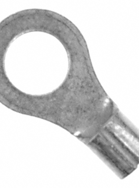 8-34115-1 | 8-34117-5 | 8-34123-1