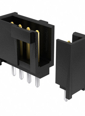 0901361215 |  0901361302 |  0901361303