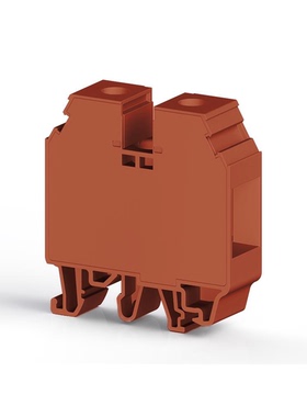 304254 |  304255 |  304259