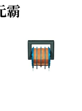 B82614R2272A030 | B82615B2102M001 | B82622S0173L030