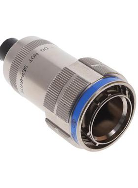 USBFTVX6N |  USBHD2.0-A |  USBHD2.0-Z-A