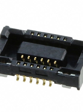 0513389974 |  0513530800 |  0513530804