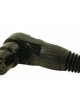 FC619305 | FC619313 | FC619315