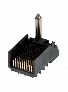 2007722-1 | 2007739-1 | 2007777-1