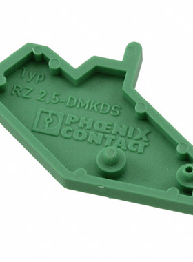 1740042 |  17-400443 |  174-025-212R141