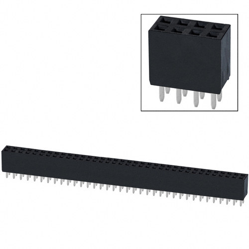 PPTC362LFBN-RC |  PQ50-1618PCA |  PQ-CM(22.0)