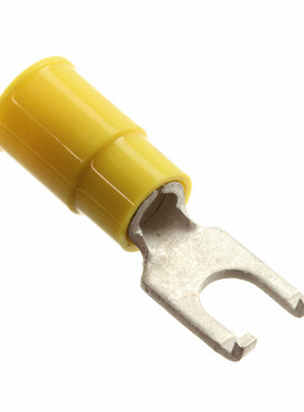 0191210049 |  0191210053 |  0191210054