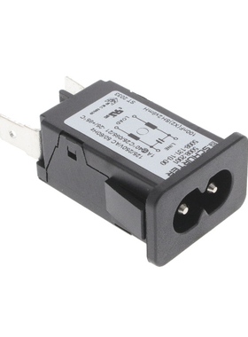 5008.2001 |  5008.2010 |  5008.2012