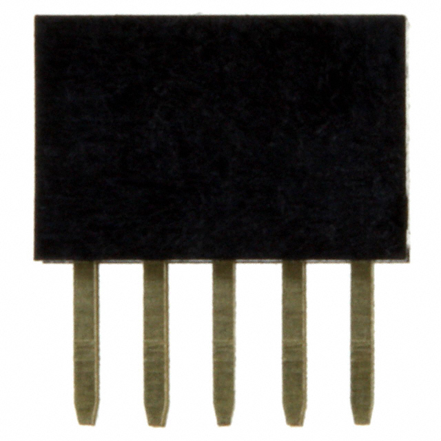 LPPB052CFFN-RC |  LPPB052NFSP-RC |  LPPB052NFSS-RC