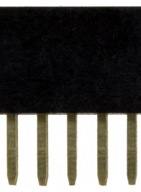 LPPB052CFFN-RC |  LPPB052NFSP-RC |  LPPB052NFSS-RC