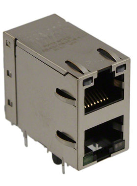 0845-2R1T-E4 |  0847000001 |  0847000002