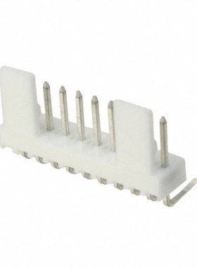 0022057098 | 0022057105 | 0022057108