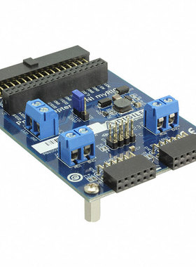 6002-410-013【PMOD ADAPTER FOR MYRIO 】